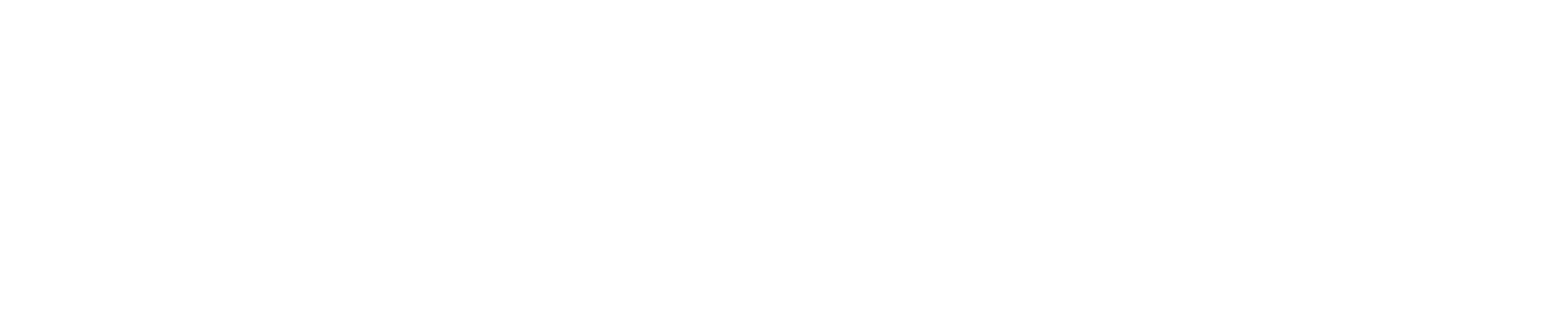 Imparagon Nexus