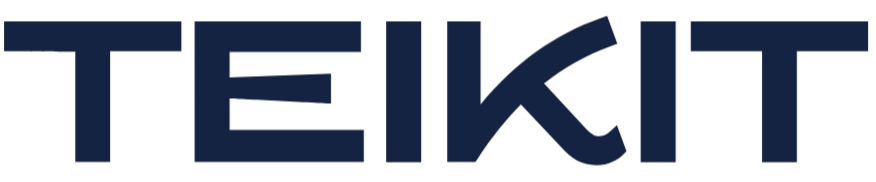 Teikit
