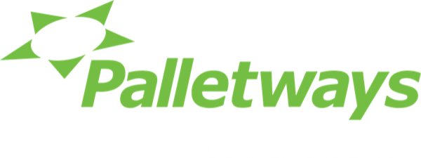 Palletways